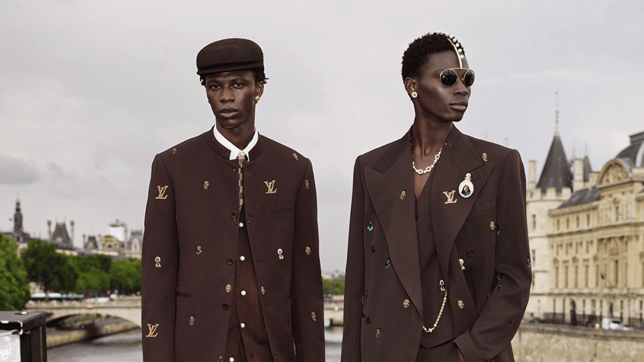 akqa66-LV_RUNWAY.png