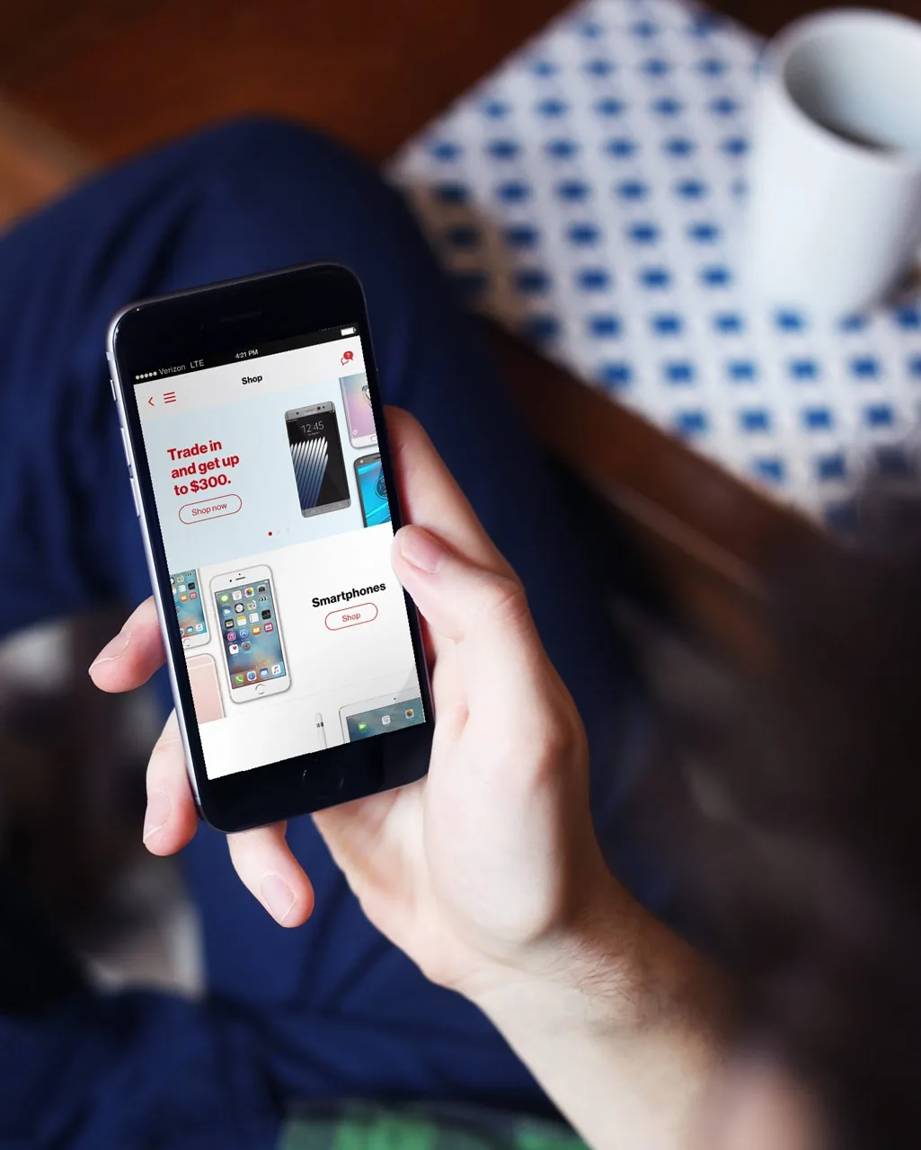 my-verizon-mobile-app-portrait-1440w