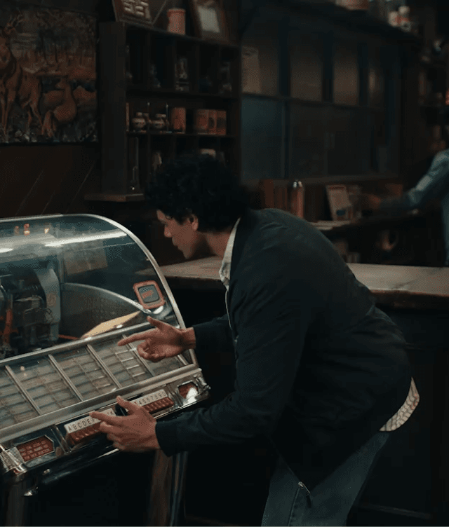akqa06-Sony_Post_Malone-7.png