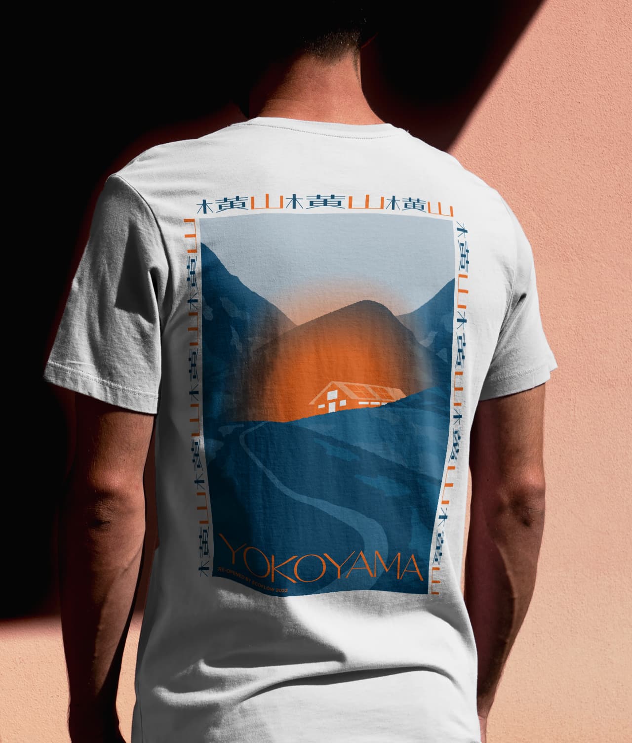 akqa36-ecoflow_05_tshirt.jpg