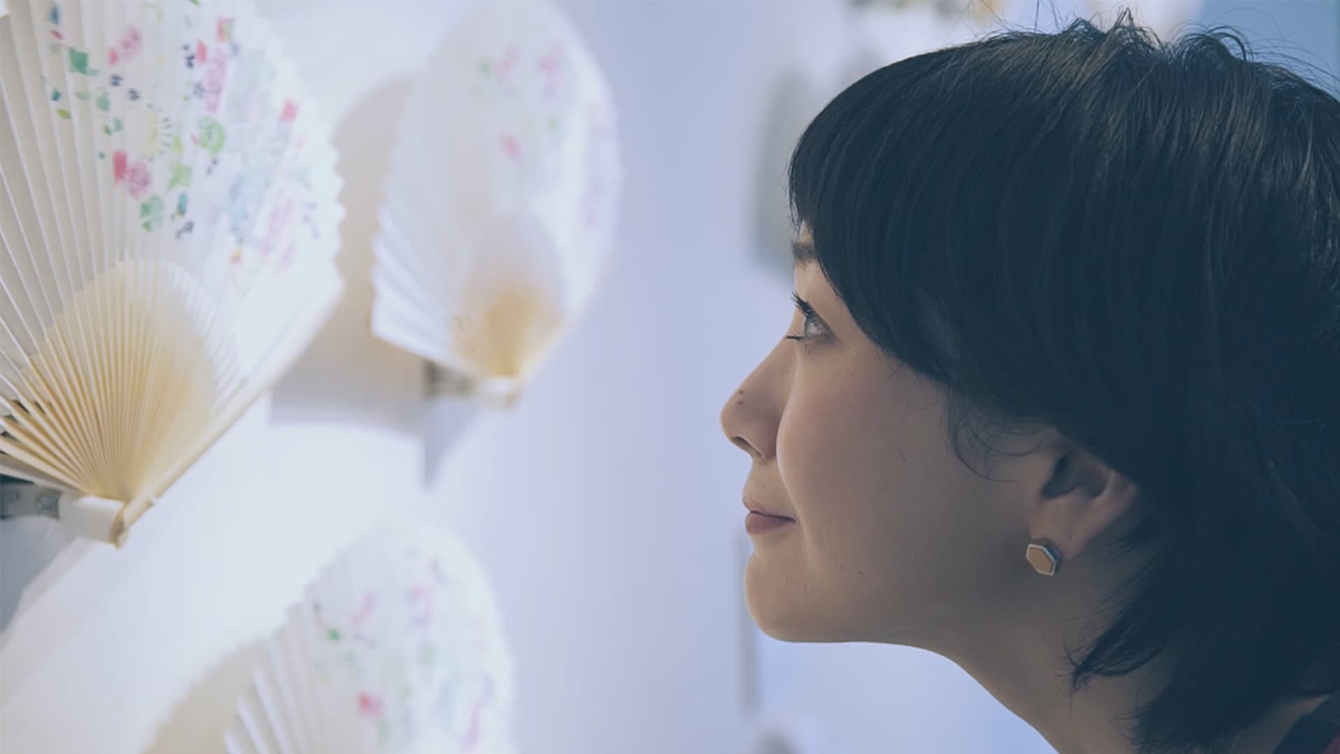 akqa41-video-thumbnail-a.jpg