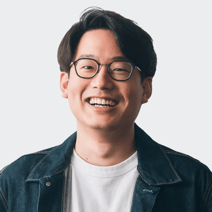 Koya Masuda