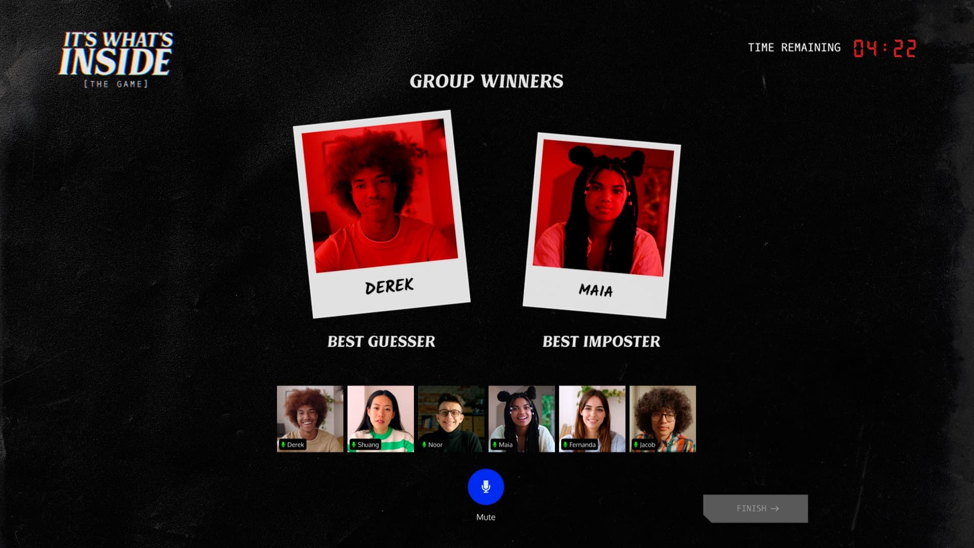 akqa75-The_Game-GroupWinners.jpg