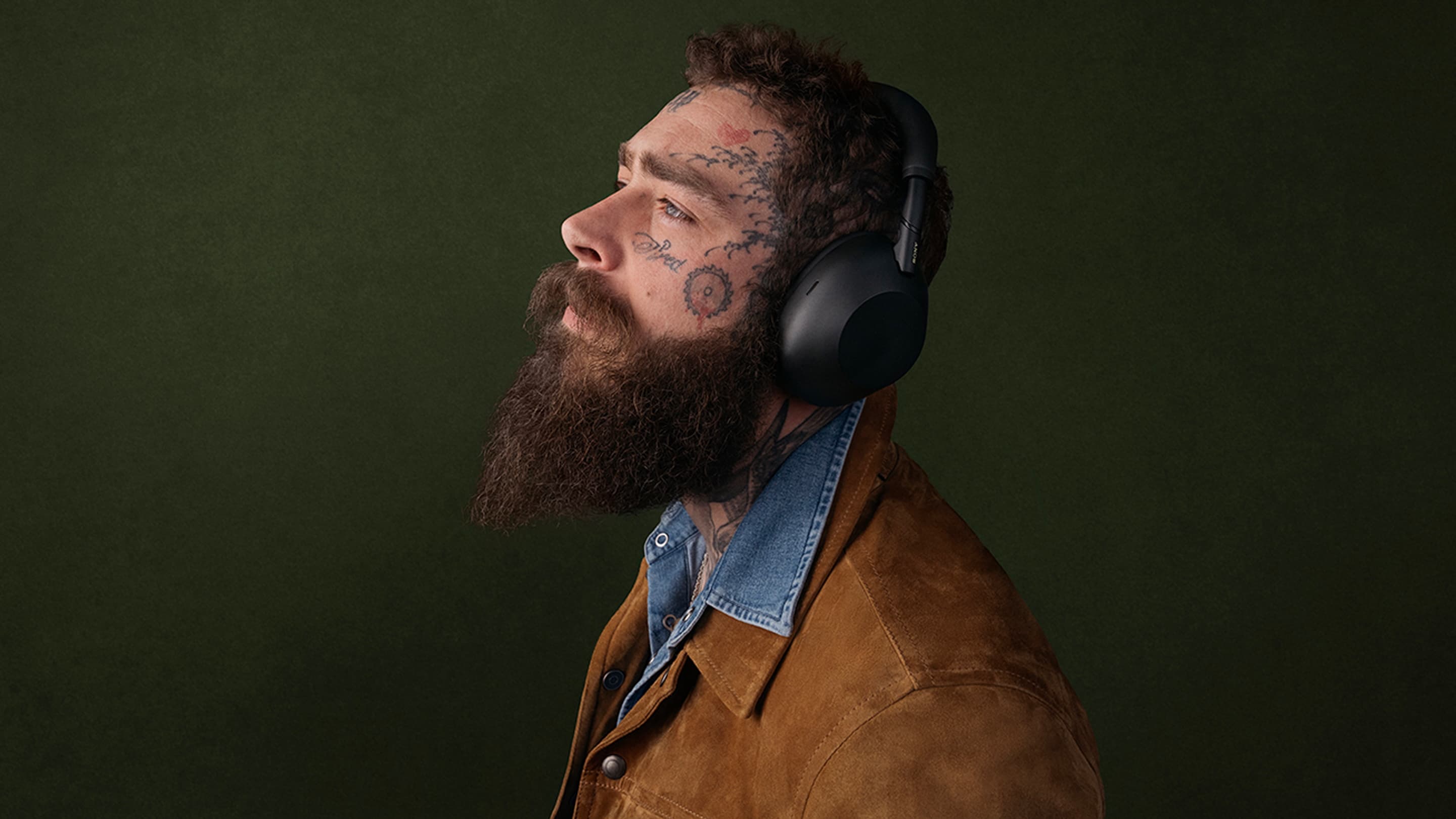akqa00-post-still_1.jpg