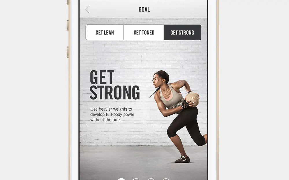 nike-training-club-app-1440w