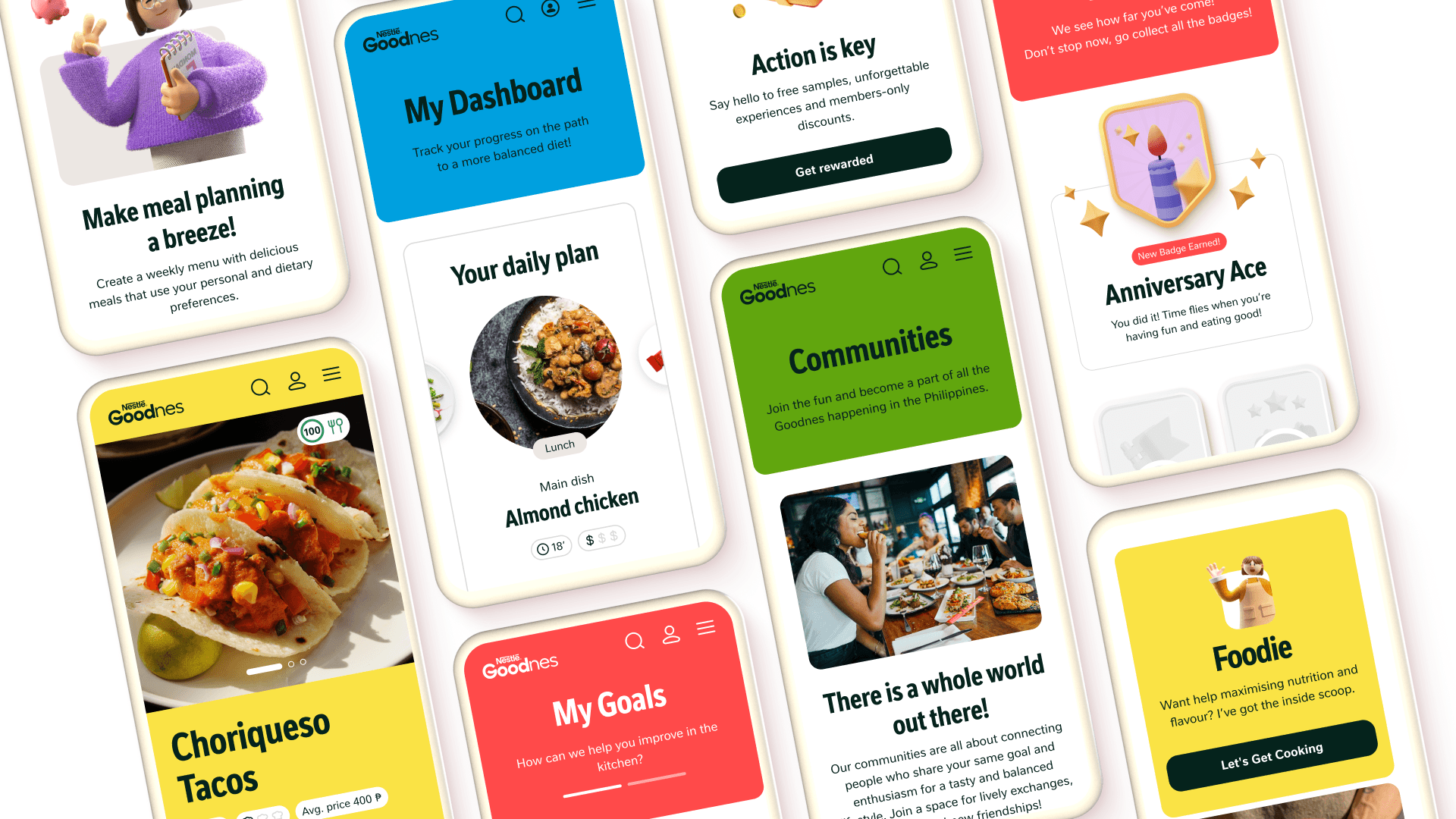 akqa45-Goodnes_Case_03.png