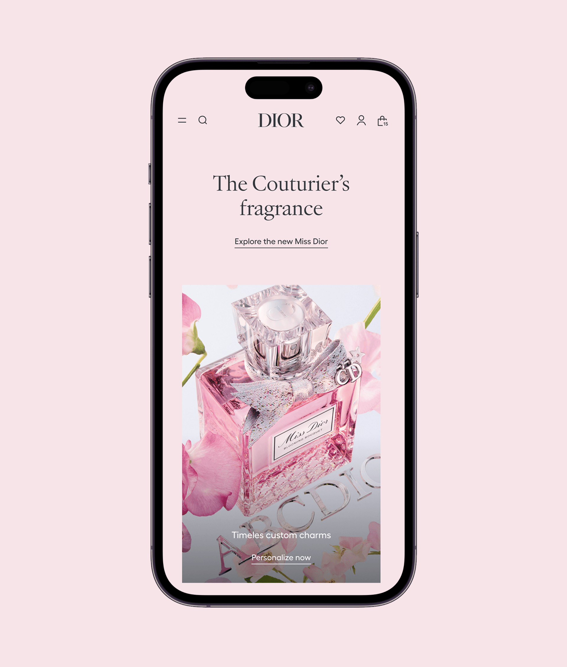 akqa53-Color-01.png