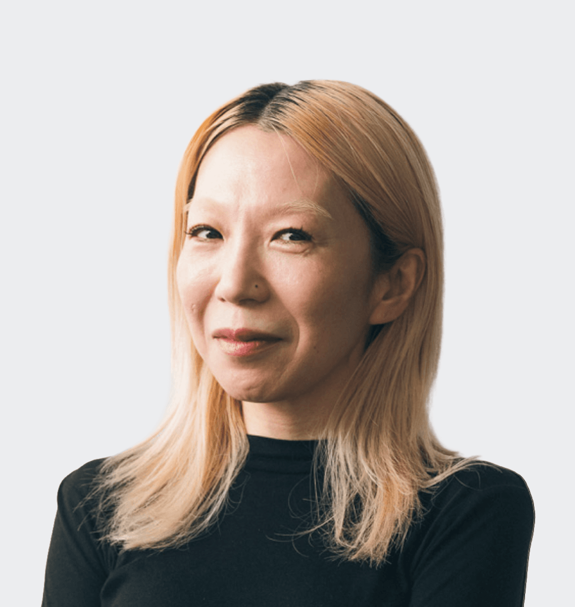 Ai Ito
