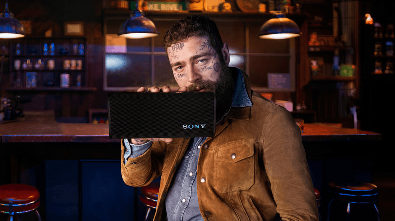 akqa02-Sony_Post_Malone-9.png