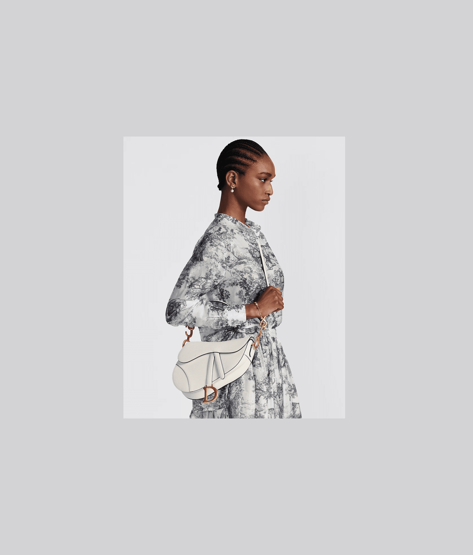 akqa55-Color-02.png