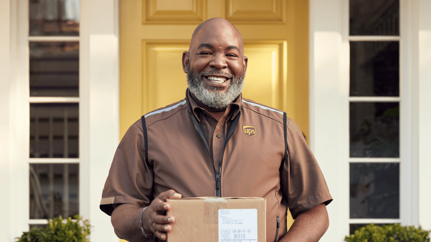 akqa49-UPS_-_hero.png