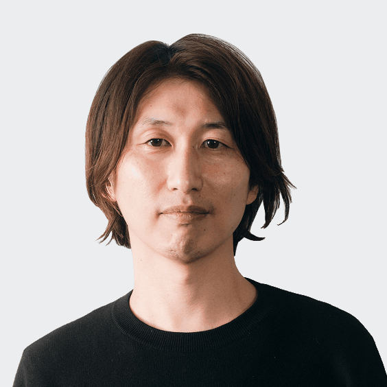 Yuma Mitsui